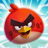 Angry Birds 2