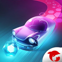 Beat Racer