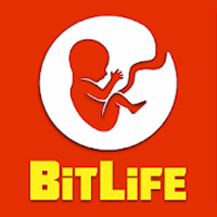 BitLife - Life Simulator