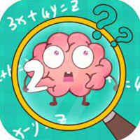 Brain Go 2