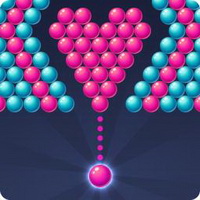 Bubble Pop! Puzzle Game Legend