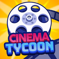 Cinema Tycoon