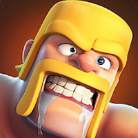 Clash of Clans