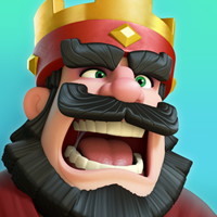 Clash Royale