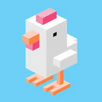 Crossy Road