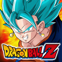 DRAGON BALL Z DOKKAN BATTLE