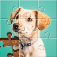 Jigsawscapes - Jigsaw Puzzles