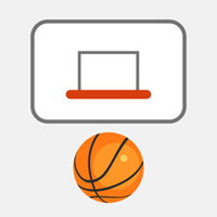 Ketchapp Basketball