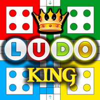 Ludo King™