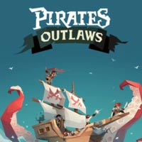 Pirates Outlaws