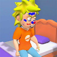 Prank Master 3D