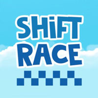 Shift Race