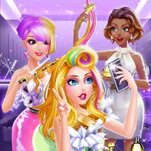 Superstar Hair Salon