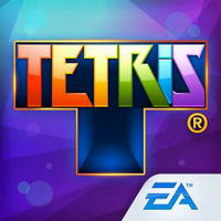 TETRIS®