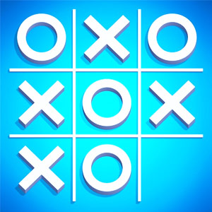 Tic Tac Toe