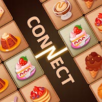 Tile Connect - Classic Match