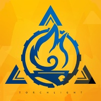 Torchlight: Infinite