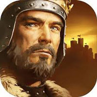 Total War Battles: KINGDOM