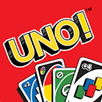 UNO!™