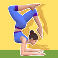 Yoga Workout